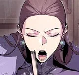 第52話 不知天高地厚