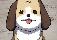 第4話 炸炸