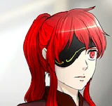 [第2季] 第323話 -終點站-伊凡科爾