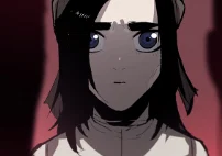 第64話