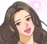 第38話 道歉的機會