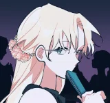 第22話