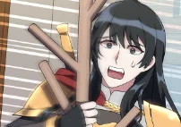 第9話