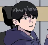 第28話