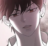 [第45話] 妳再說一次試試看