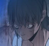 第28話
