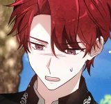 第10話