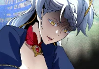 第163話：英雄的命運