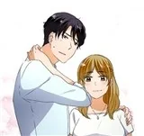 [第3部] 第11話 同學會…（上集）