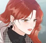 第37話 別分心