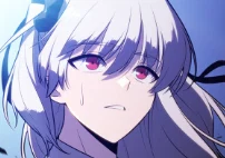 第86話 遮蔽光芒的迷霧(1)