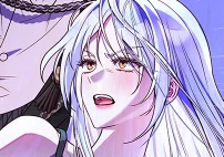 第28話