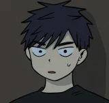 第19話 白恩永(9)