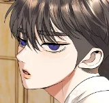 第59話 遊樂場