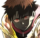[第二季] 第14話