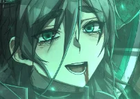 第137話 劉宣禾(12)
