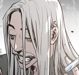 第48話