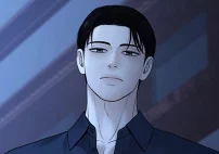 第104話