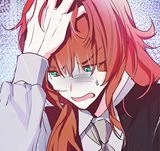 第18話