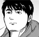 [第108話] 舊地重遊 PART1