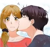 [第3部] 第42話 否認