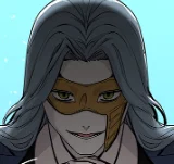 [第二季] 第87話