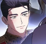 第65話 我的一切都屬於妳