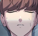[第2部第76話] 嗚嗚嗚李景浩