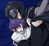 第38話
