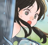 Ep.02 夏日、鄉下、青梅竹馬
