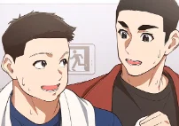第27話