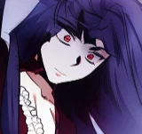 [第143話] 惡魔的請求 (1)