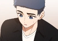 第42話