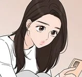 第77話