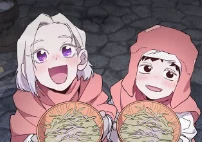 第18話