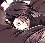 第92話 世上最優秀的兒子