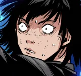 第135話