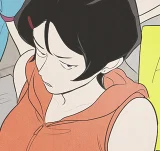 第146話