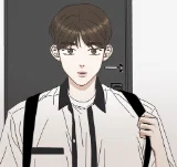 第79話