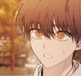 第147話