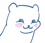 季完結後記