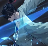 第34話