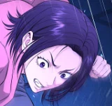 第14話