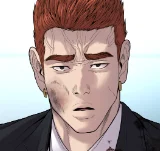 第101話 我死也不會讓你們離開