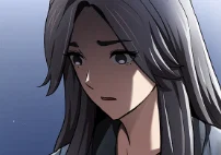 第17話