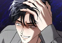 第109話