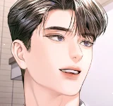 第40話