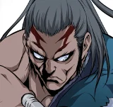 第14話