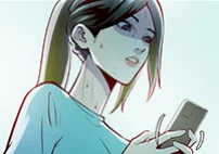 AI訂製-5