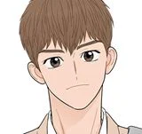 第115話